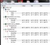 hwmonitor temp on bios v23 IDLE - same time and location - GPUtemp higher thanv17.JPG